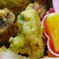とーみママ's cooksnap of when they made ねぎ揚げ.