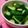 emakatu's cooksnap of when they made くわちゃんのきゅうり.