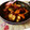 あわ雪りんご's cooksnap of when they made さつま芋入り！かぼちゃのいとこ煮.
