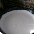 マミコ料理帖's cooksnap of when they made おうちで手作りホワイトソース.