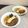 ☆こまっと☆'s cooksnap of when they made あんこ好きに送る☆和風シリアス.