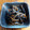 kurri's cooksnap of when they made 我が家の定番！ごま油香るひじきの煮物.