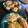 クックZ9TCO6☆'s cooksnap of when they made うままままっ★エクレア&シュークリーム.