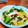 ★☆ルミ★☆'s cooksnap of when they made エリンギとチンゲン菜のたまご炒め.