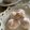 ともとも食堂's cooksnap of when they made 胡桃のスノーボール.