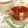 ルぴあ's cooksnap of when they made 甘酒トマトドリンク.
