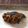 aibo0213☆'s cooksnap of when they made ぶりのねぎ味噌焼き.