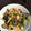 クック4XYEV9☆'s cooksnap of when they made たけのこの中華炒め.