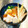 みもも33's cooksnap of when they made 旨い (*´︶`*)九条ネギと青柳のぬた.