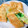 ☆３匹の子ぶた☆'s cooksnap of when they made ﾌﾞﾛｯｺﾘｰとチーズのお袋焼き.