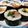 ねむりねこ03's cooksnap of when they made ラップで簡単！韓国風海苔巻き.