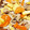 rie612rie's cooksnap of when they made 豚肉と筍の和風炒め煮.