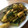 クックAXRP2S☆'s cooksnap of when they made しっとりささみと胡瓜のカレー粉炒め.