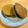 てりやきピッツァ's cooksnap of when they made 作って楽しい！抹茶のあんバターどら焼き！.