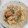 SoraｰRyu's cooksnap of when they made トマトと卵のガーリック炒め.