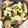 mana1005's cooksnap of when they made ねぎだれで☆なすと鶏肉炒め.