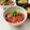 runa10's cooksnap of when they made 簡単美味しい～＊漬け丼＊.