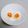 _mochi_'s cooksnap of when they made 節約★簡単♪レンジでゆで卵.