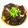 クック船長☆☆'s cooksnap of when they made 茄子の丸揚げ浸し.