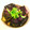クック船長☆☆'s cooksnap of when they made 茄子の丸揚げ浸し.