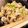 クックD6OAO4☆'s cooksnap of when they made スタミナ味噌豚丼.