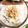 ねーこねこ's cooksnap of when they made マヨポンドレッシングが美味しい大根サラダ.