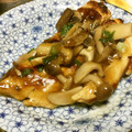 モロレ4's cooksnap of when they made 作り置きにも◎和風きのこソース.