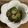 ☆こうめまま's cooksnap of when they made きゅうりの塩昆布おかか漬け.