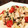 そうかんめい's cooksnap of when they made 簡単！さば缶のサラダ.