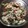 ミジュ★'s cooksnap of when they made きゅうりとカニカマとちくわのゴママヨあえ.