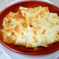 ほか弁ママ's cooksnap of when they made 厚揚げ・味噌チーズ焼き.