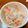 JRまりん's cooksnap of when they made ごぼうサラダ.