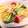 クックMPSQ4U☆'s cooksnap of when they made タレを手作り☆王道の冷やし中華.