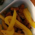 mxtny's cooksnap of when they made カレイのムニエル（マヨレモンバター醤油）.