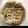 datesan's cooksnap of when they made 幸楽苑の餃子の焼き方.