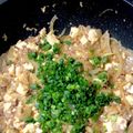 クックGH9XI3☆'s cooksnap of when they made ☆《こんな時だからできちゃったおかず》☆.