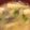 アチャこ's cooksnap of when they made たけのこ汁.