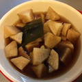 だい☆あお☆まり's cooksnap of when they made 大根のピクルス!.
