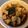 だい☆あお☆まり's cooksnap of when they made 大根のピクルス!.