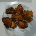ゆみるきぃ's cooksnap of when they made 簡単！美味しい！我が家の唐揚げ.