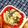 nosso's cooksnap of when they made わらびの卵とじ.