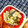 nosso's cooksnap of when they made わらびの卵とじ.