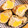 aokin0u0's cooksnap of when they made お母さんの味！揚げに卵をインした煮物.
