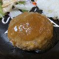 しゅんのいちごまま's cooksnap of when they made びっくりドンキー風♡マヨドレ.