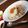 あっこ・Y's cooksnap of when they made 炊飯器でシンガポールチキンライス海南鶏飯.