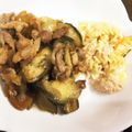 うさこママ★'s cooksnap of when they made ツナと卵のマカロニサラダ.