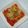 ✯聖夢✯'s cooksnap of when they made 新玉ねぎの万能ソース.