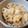 まさこ母's cooksnap of when they made 豚とれんこんの味噌炒め.