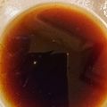 にゃぷたま's cooksnap of when they made 冷しゃぶに♪めっちゃ簡単☆万能ダレ.