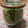 clover♡3's cooksnap of when they made 【作り置き】ねぎ塩だれ.